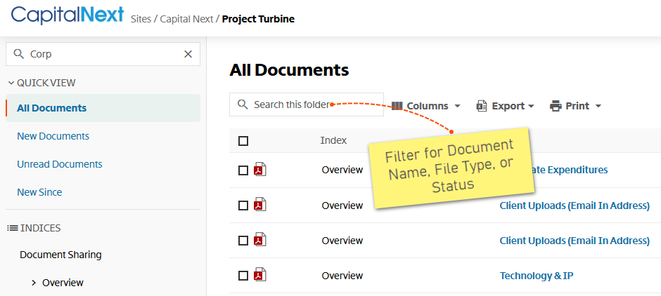 Document filtering w annotations.png