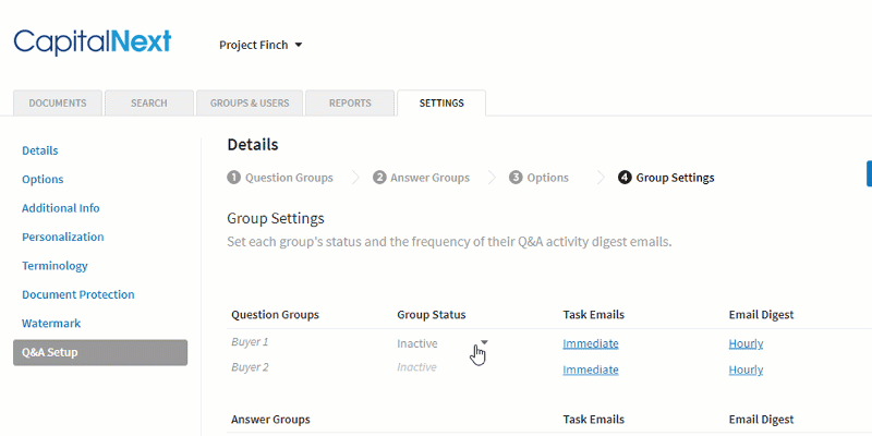 qa_on.gif