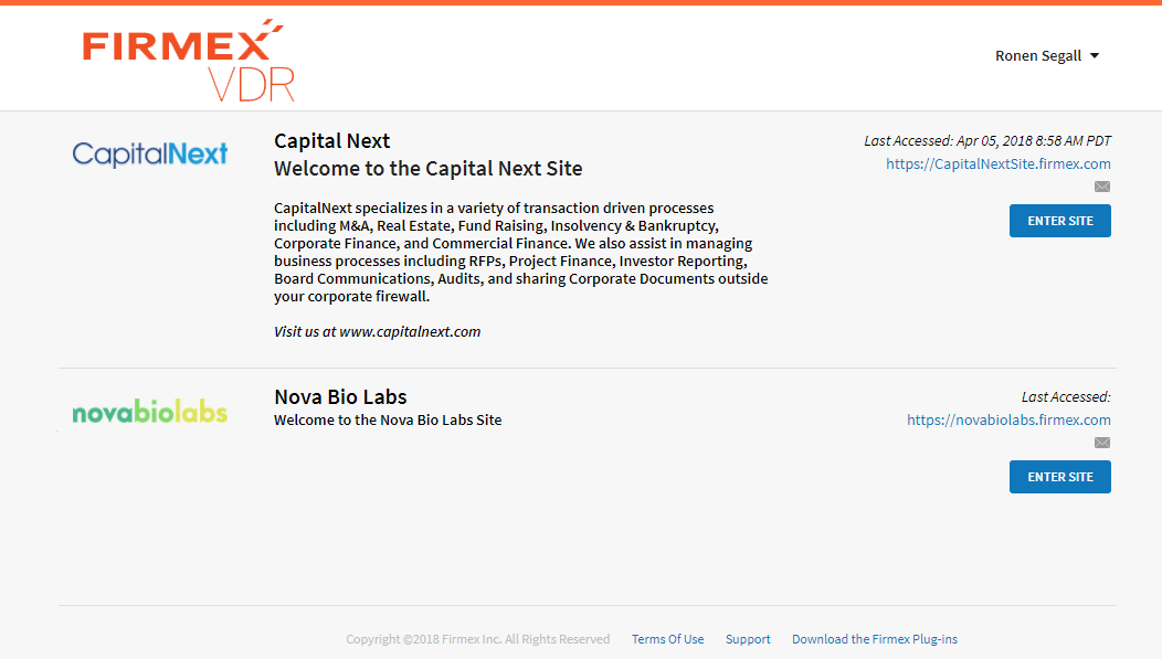 login-page.png