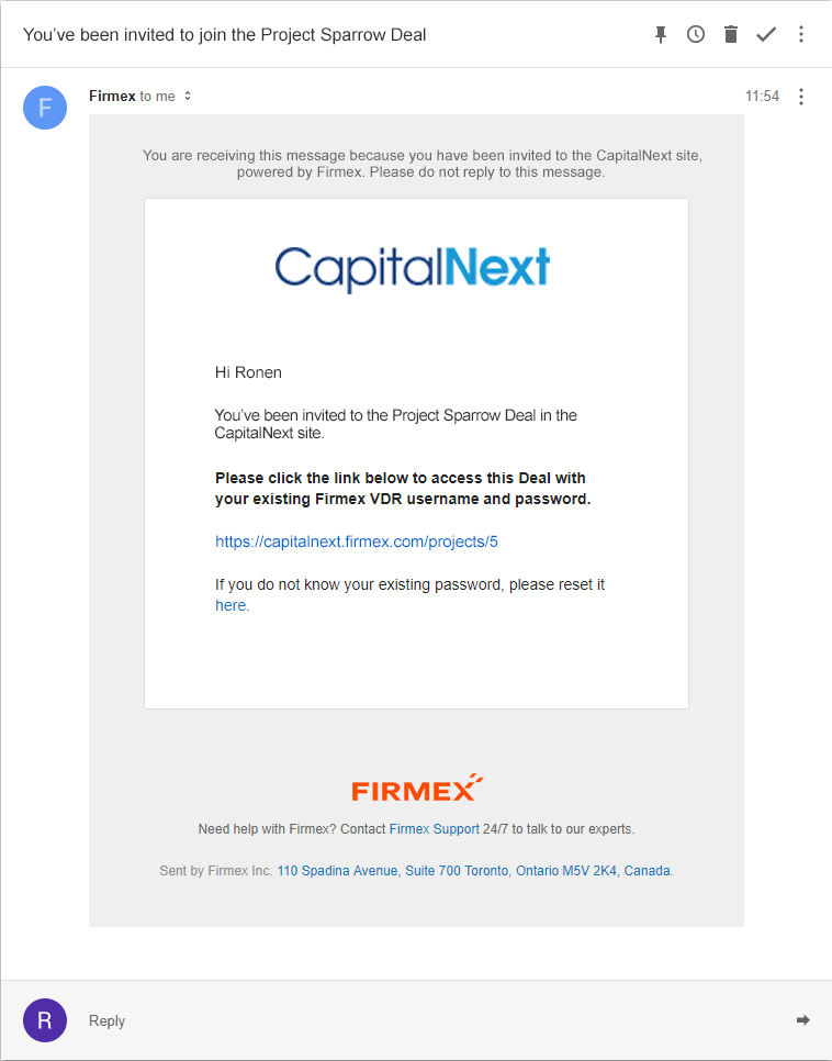 invited.png