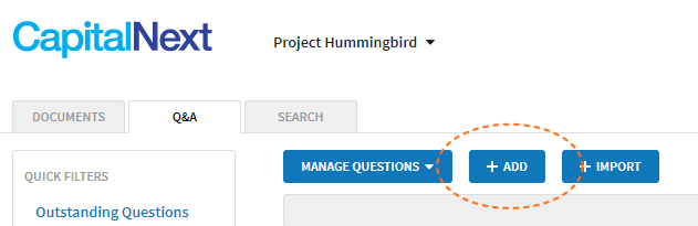 add-question-qa.png