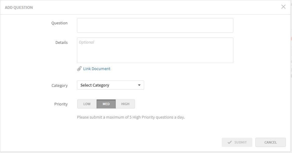 ask qa question.png