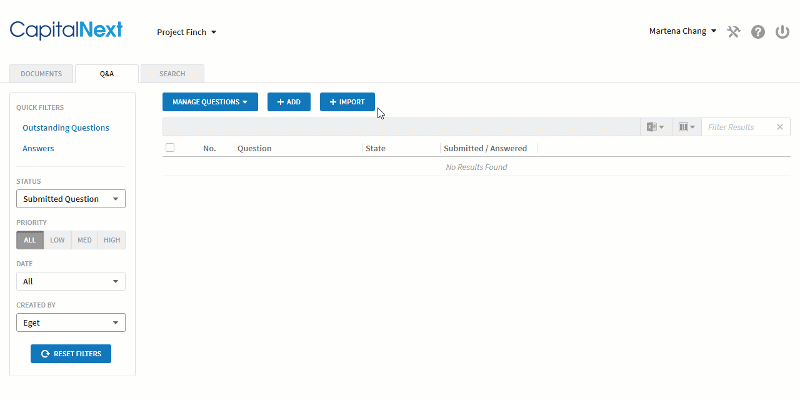 qa_import.gif