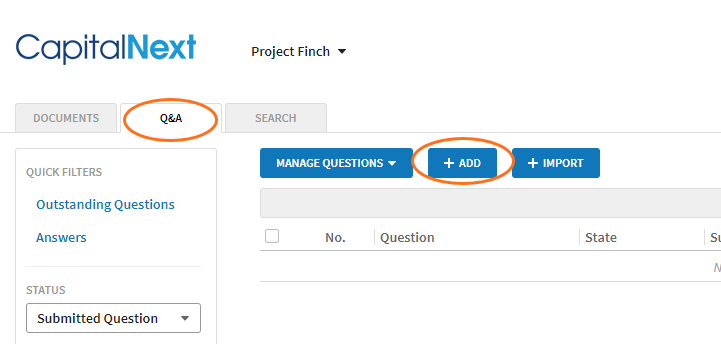 qa_add.png