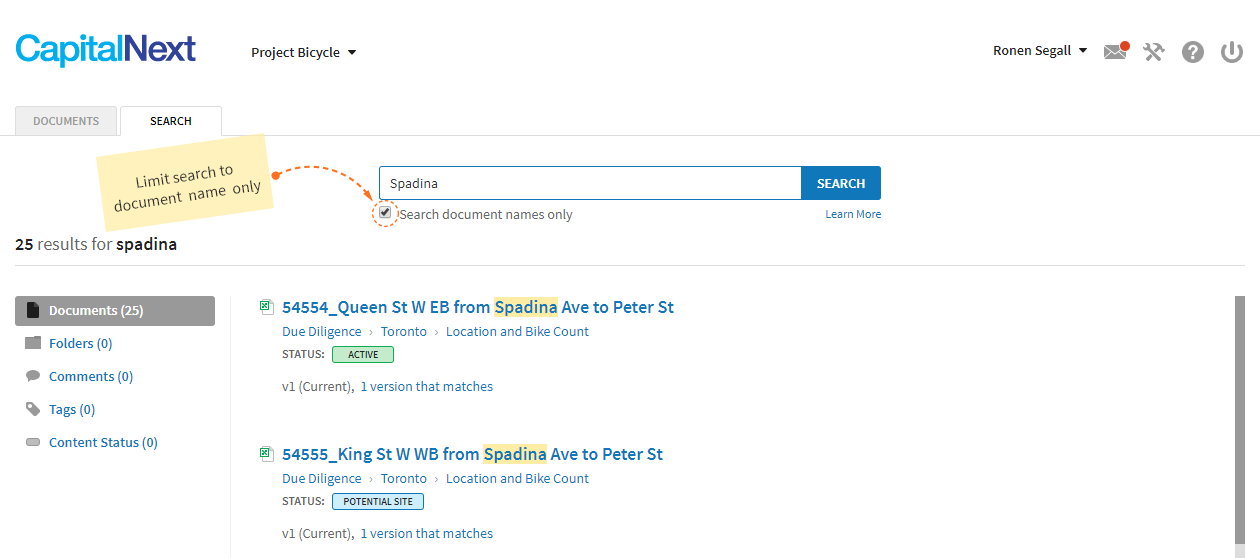 limit-search.png