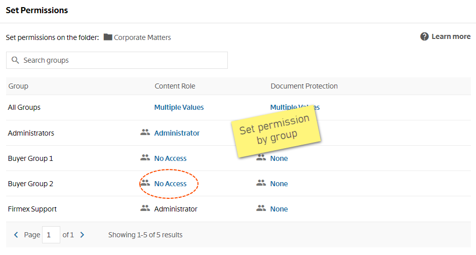 annotation setting permissions.png