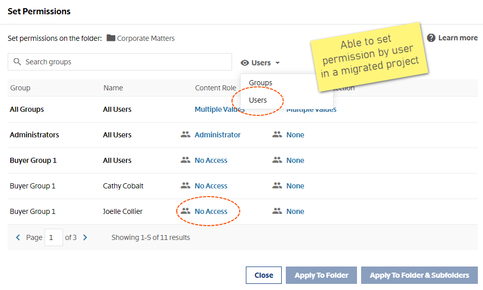 annotation set permission by user.png