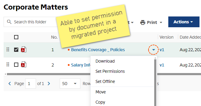 annotation setting permissions migrated.png