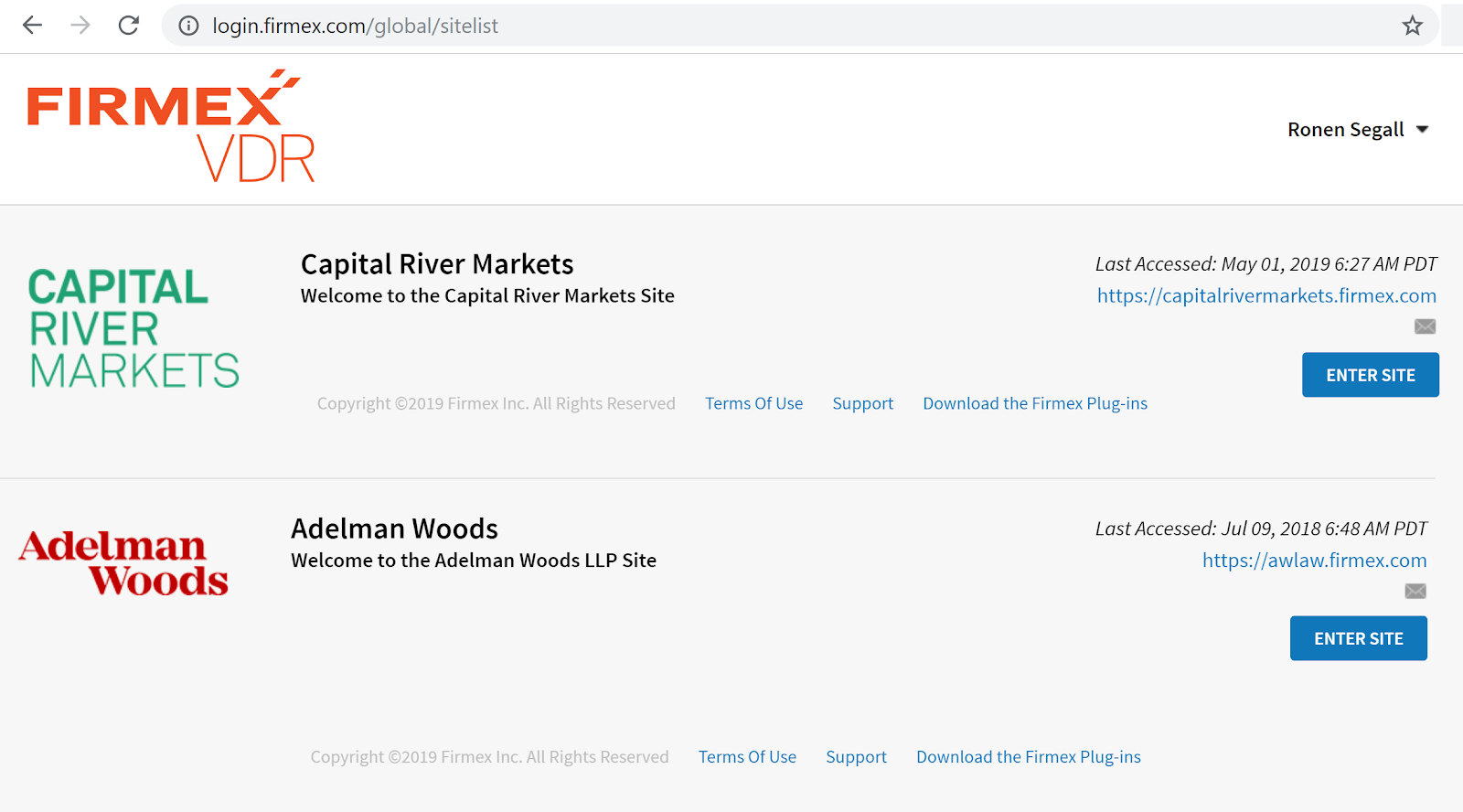 site-list.png