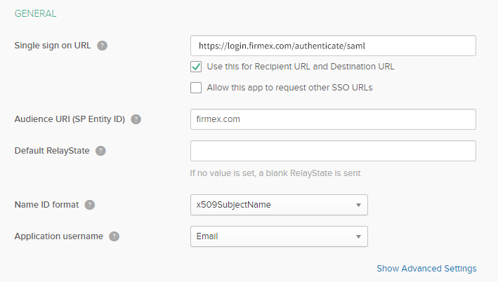 general-okta-config.png