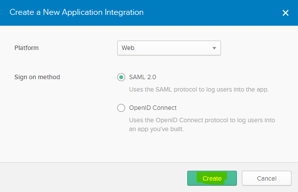 create-app-okta.png