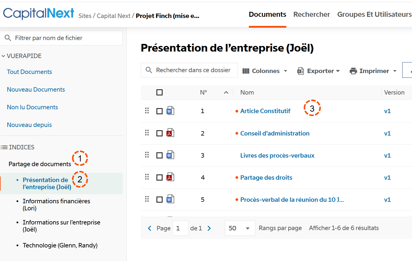 presentaion gen 123.png