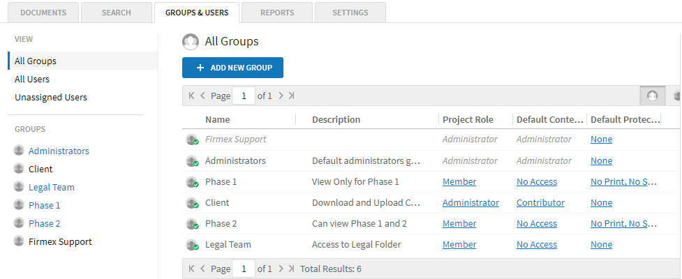 copy_groups.png