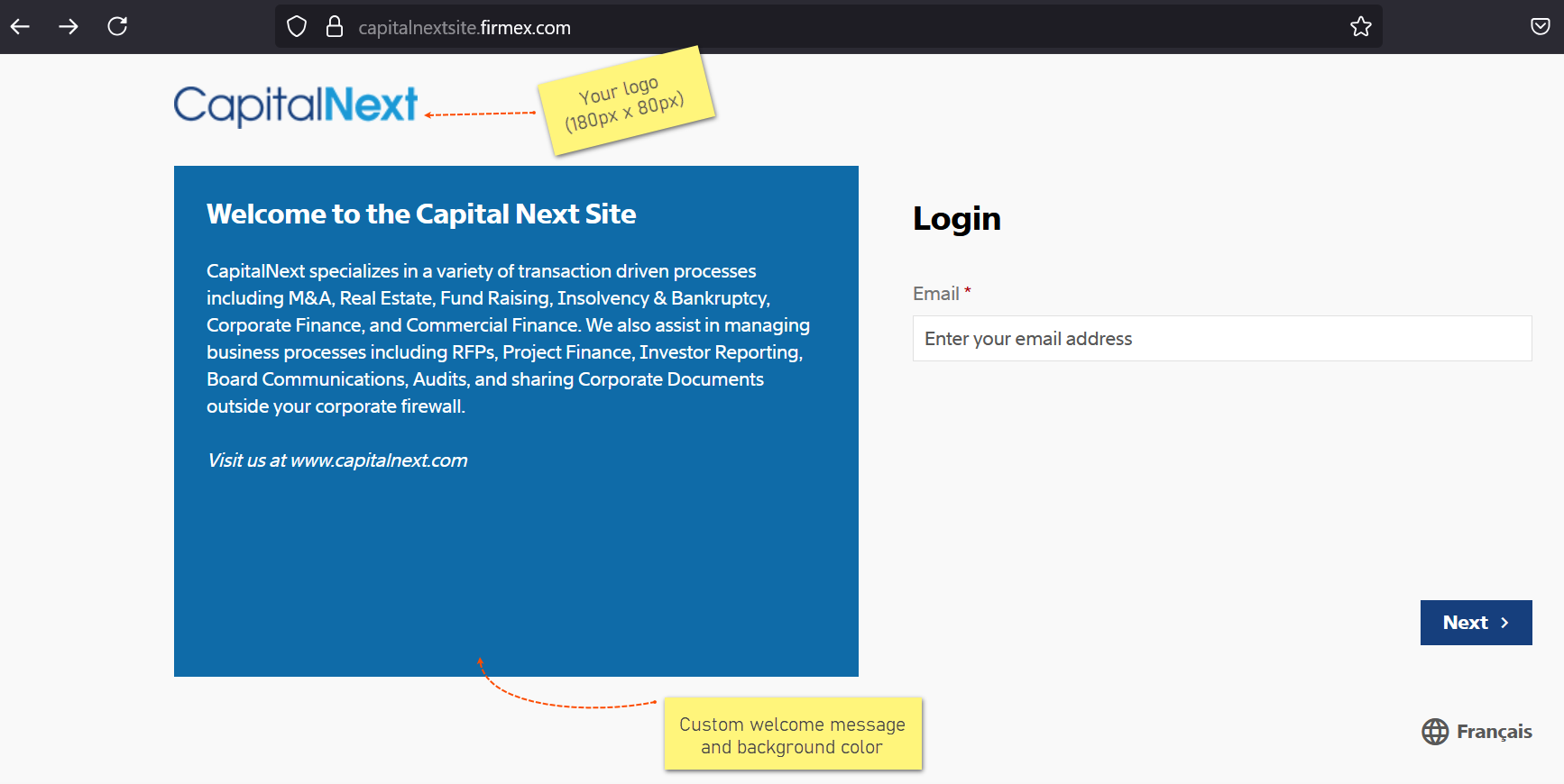 Login Page Article - Updated Image withText.png