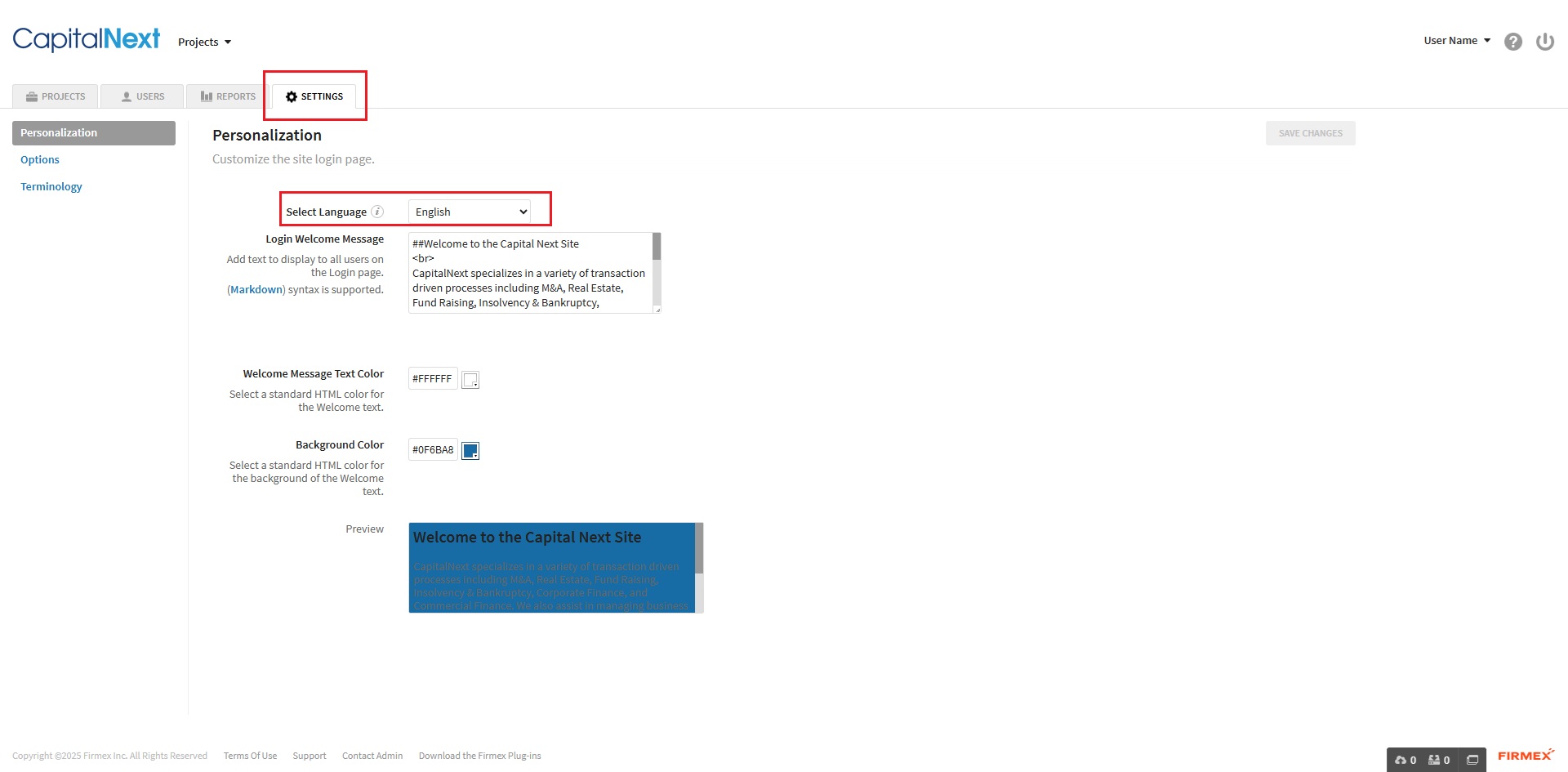 languages-site-welcome-message.jpg