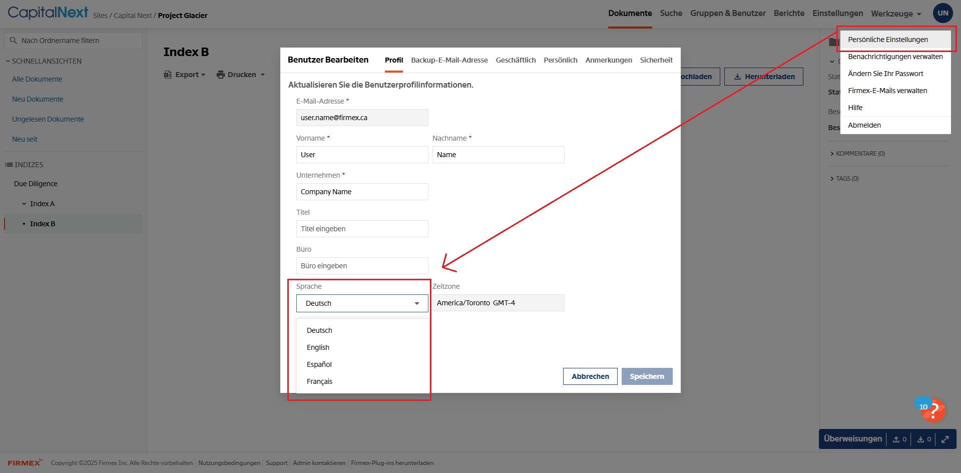 language-personal-settings-modal-de.jpg