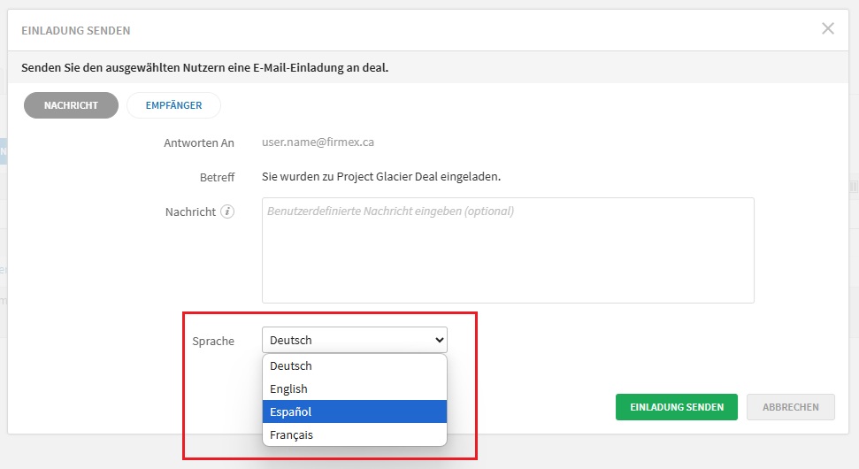 language-invitation-modal-de.jpg