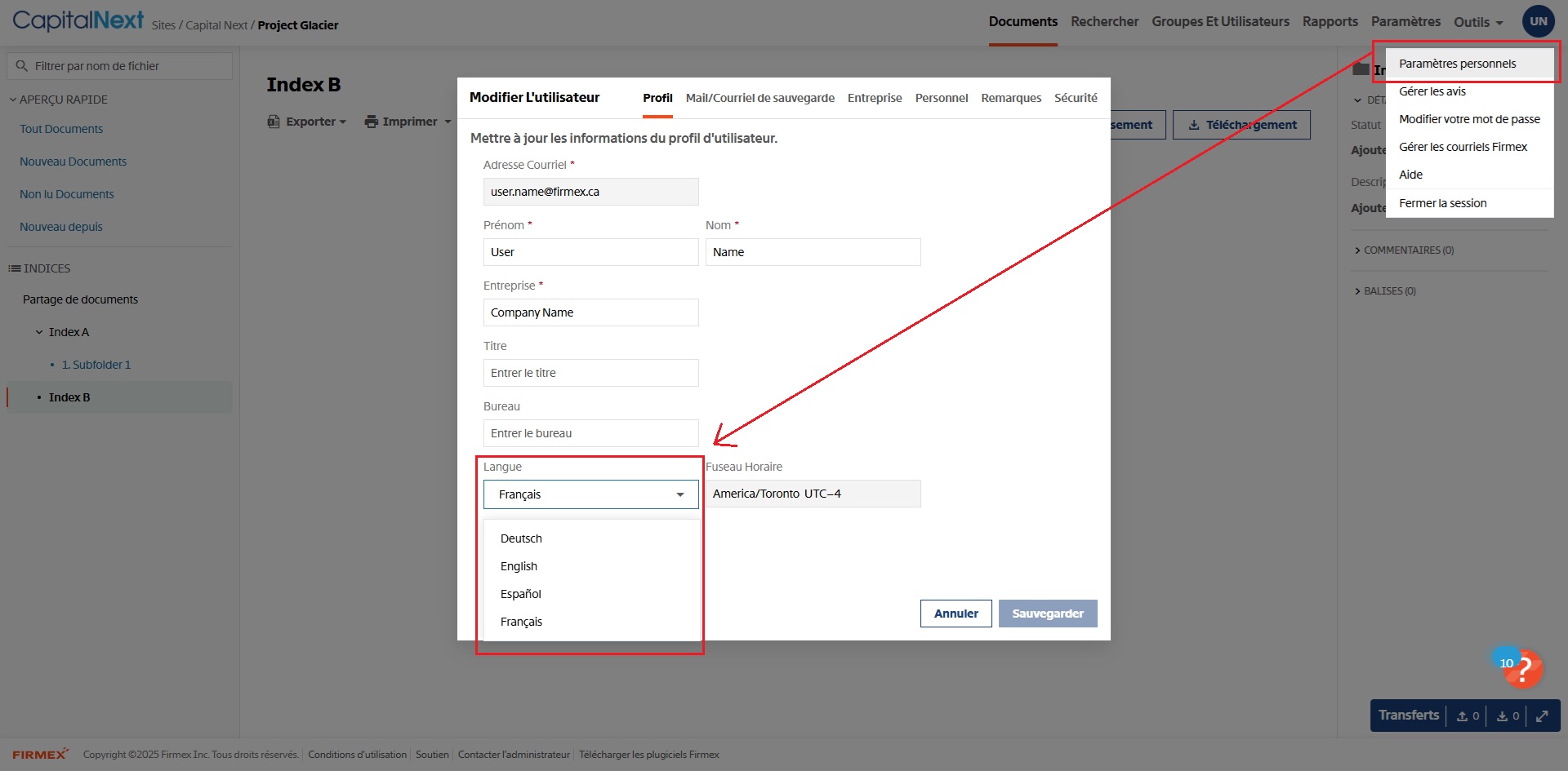 language-personal-settings-modal-fr.jpg