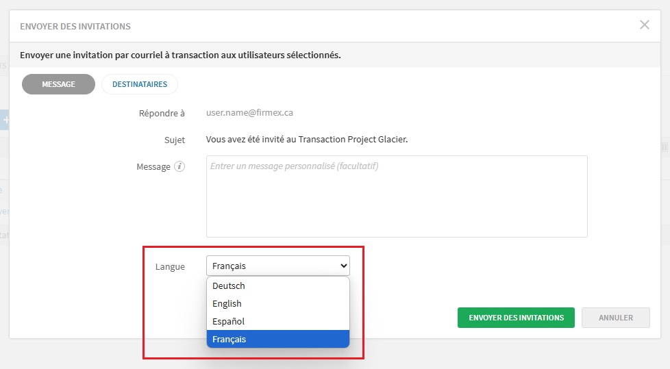 language-invitation-modal-fr.jpg
