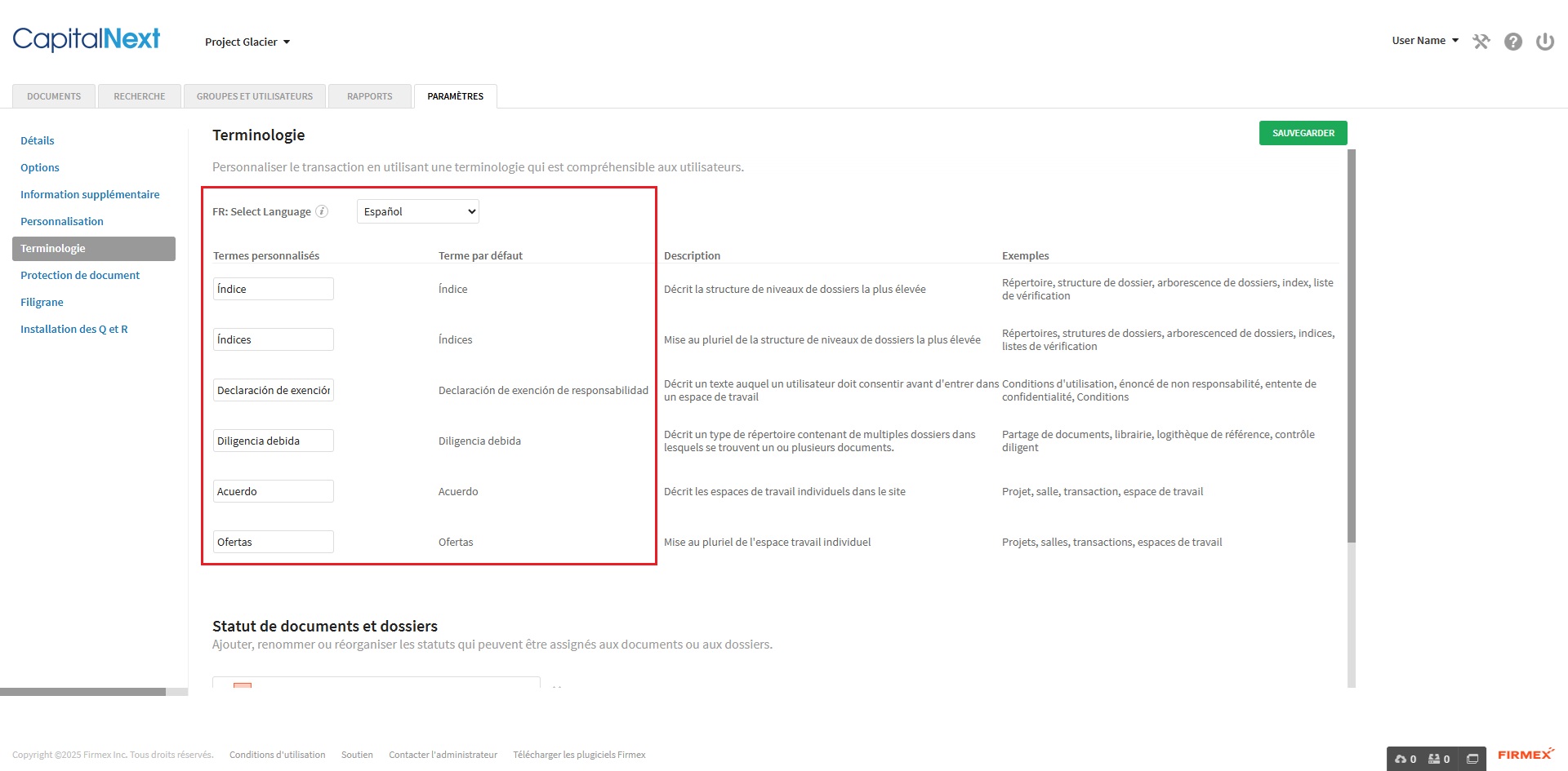 languages-project-terminology-fr.jpg