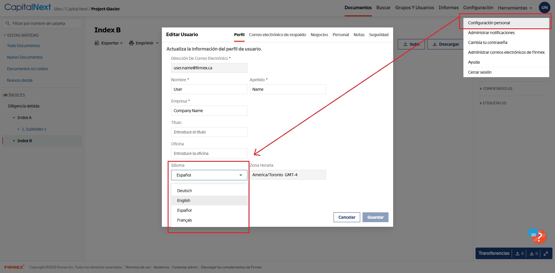language-personal-settings-modal-es.jpg