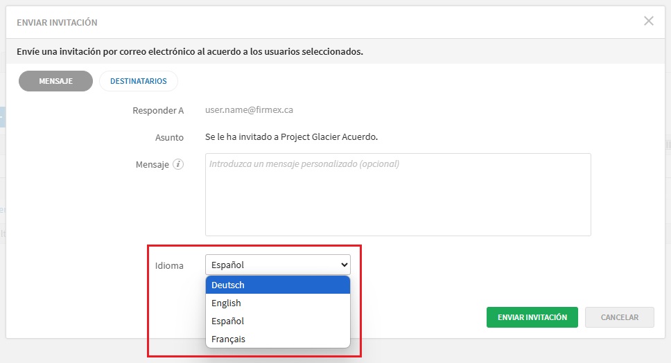 language-invitation-modal-es.jpg
