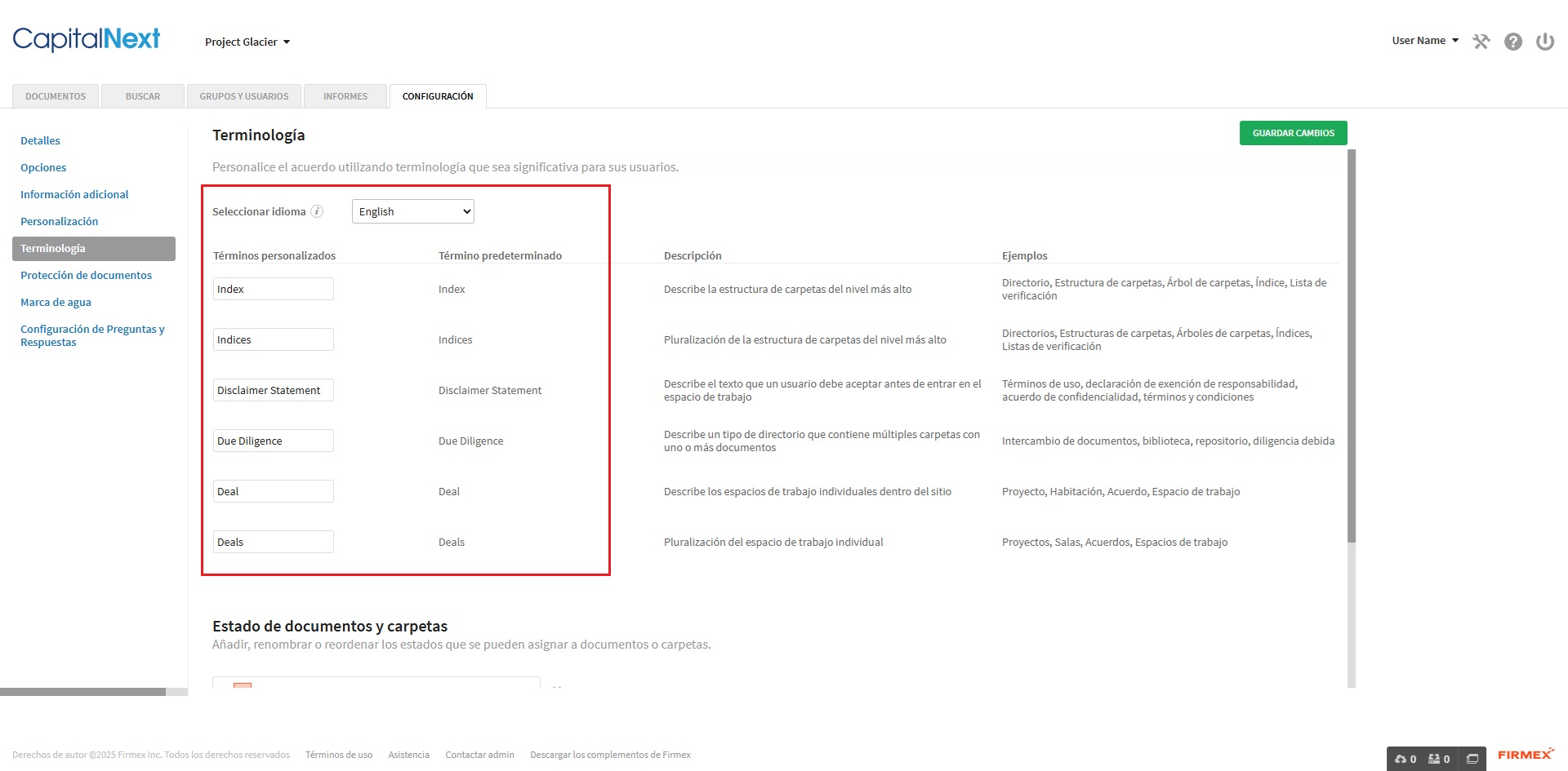 languages-project-terminology-es.jpg