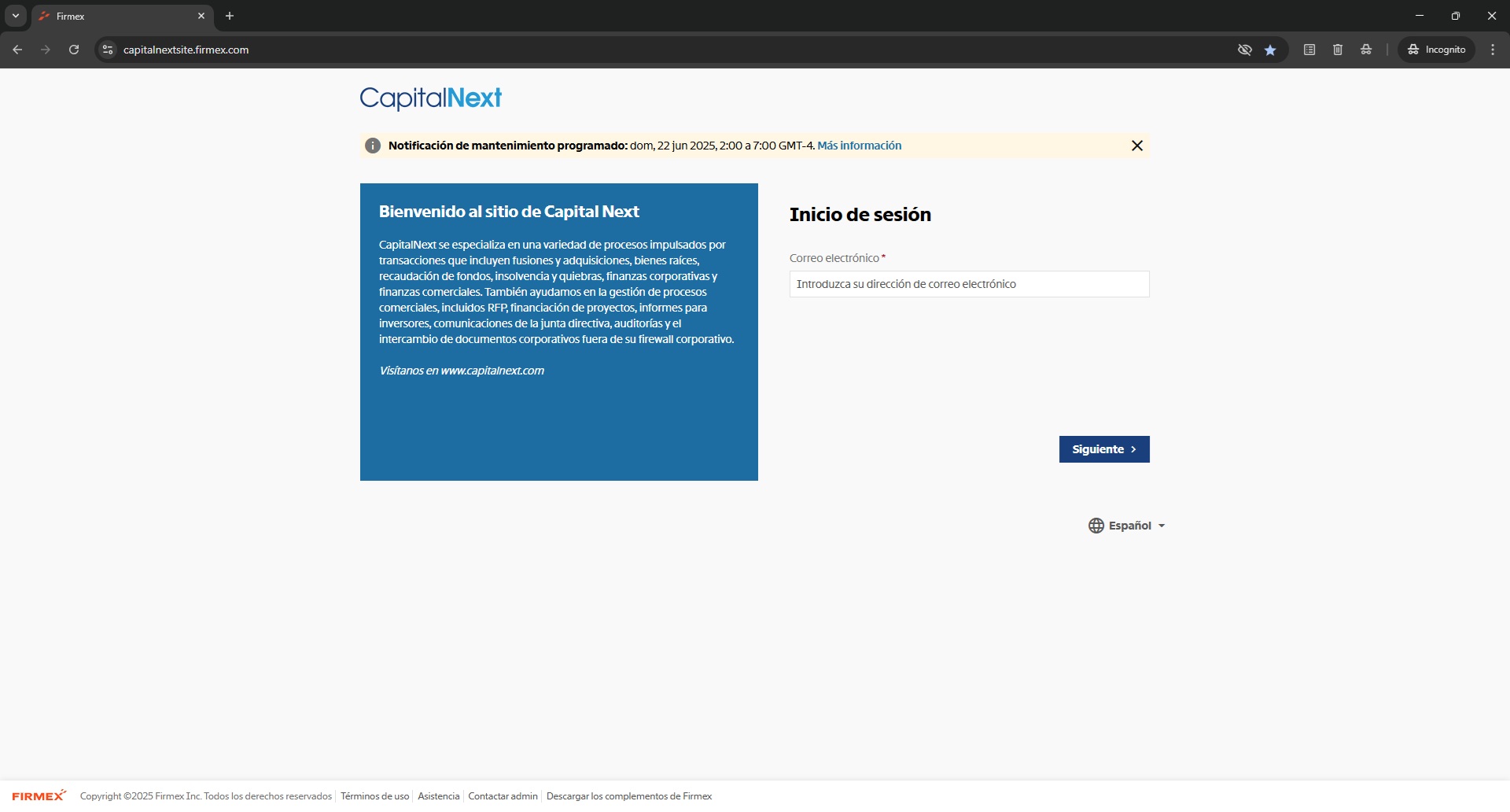 site-login-es.jpg