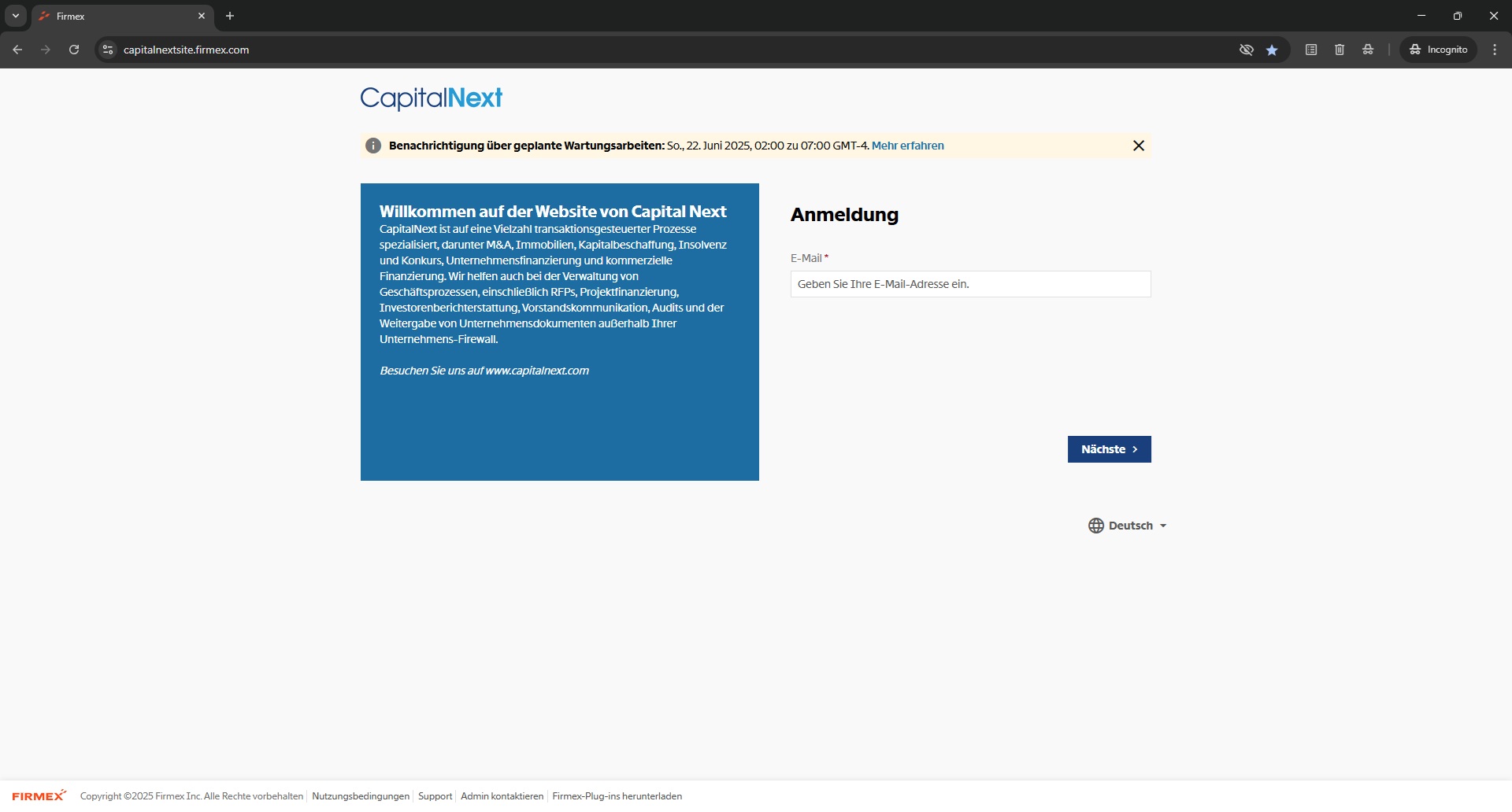 site-login-de.jpg