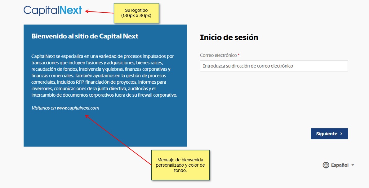 site-branding-es.jpg