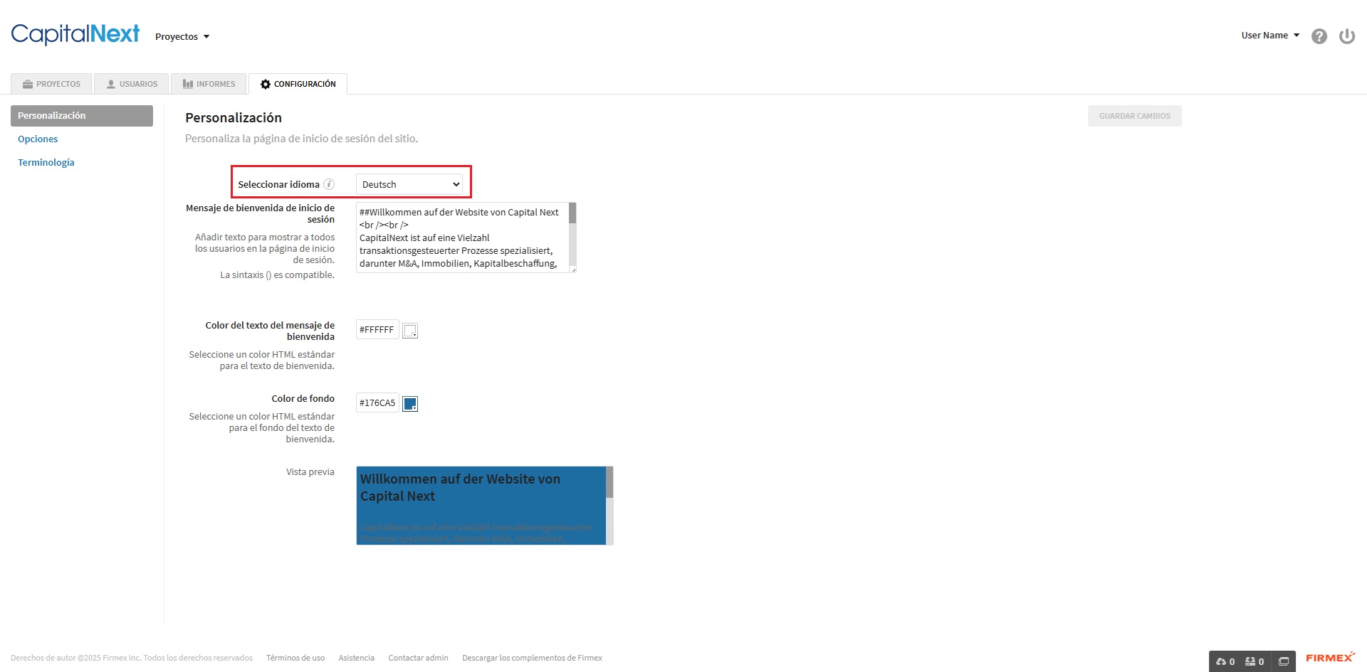 site-welcome-message-es.jpg
