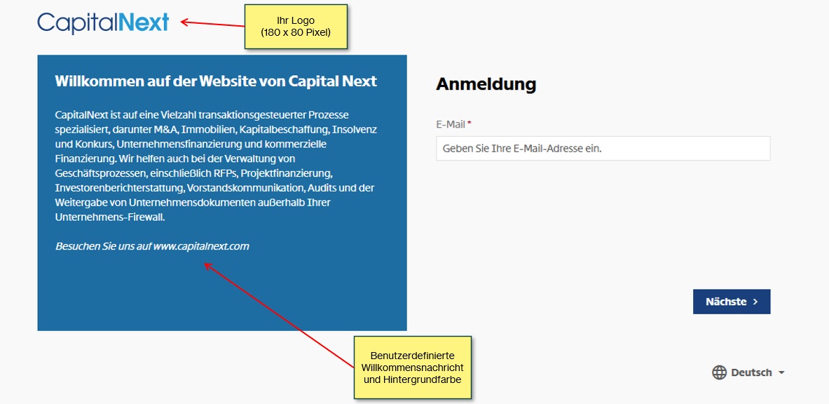 site-branding-de.jpg
