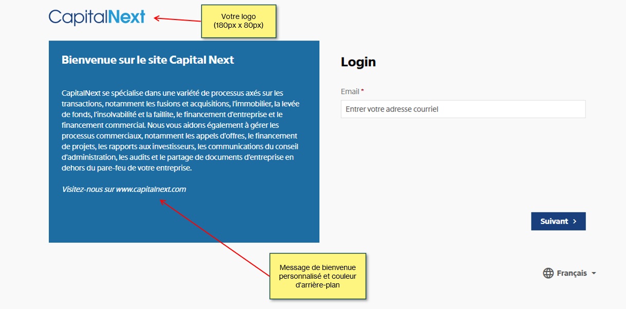 language-site-branding-fr.jpg