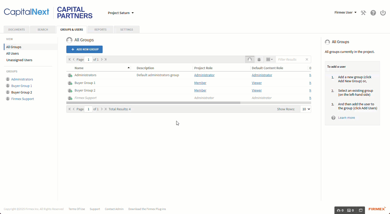 move user between groups.gif