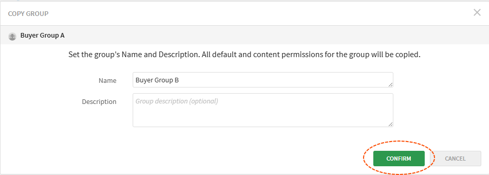 Name Copied Group Screenshot Annotated.png