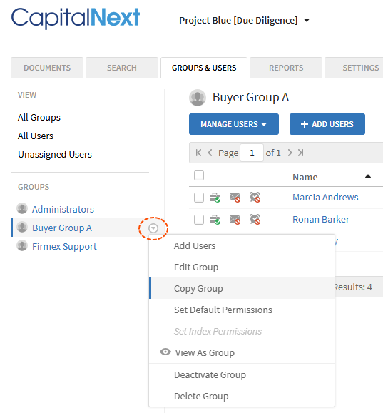 Copy Group Screenshot Annotated.png