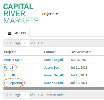 projects.png