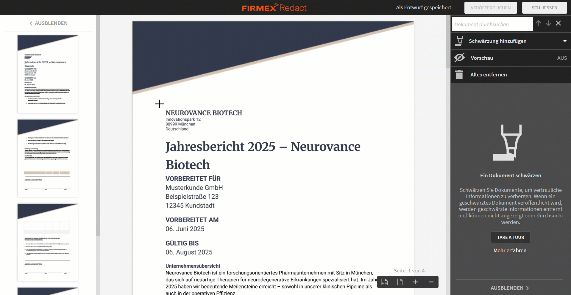 2025-07-21_14-43-01.gif