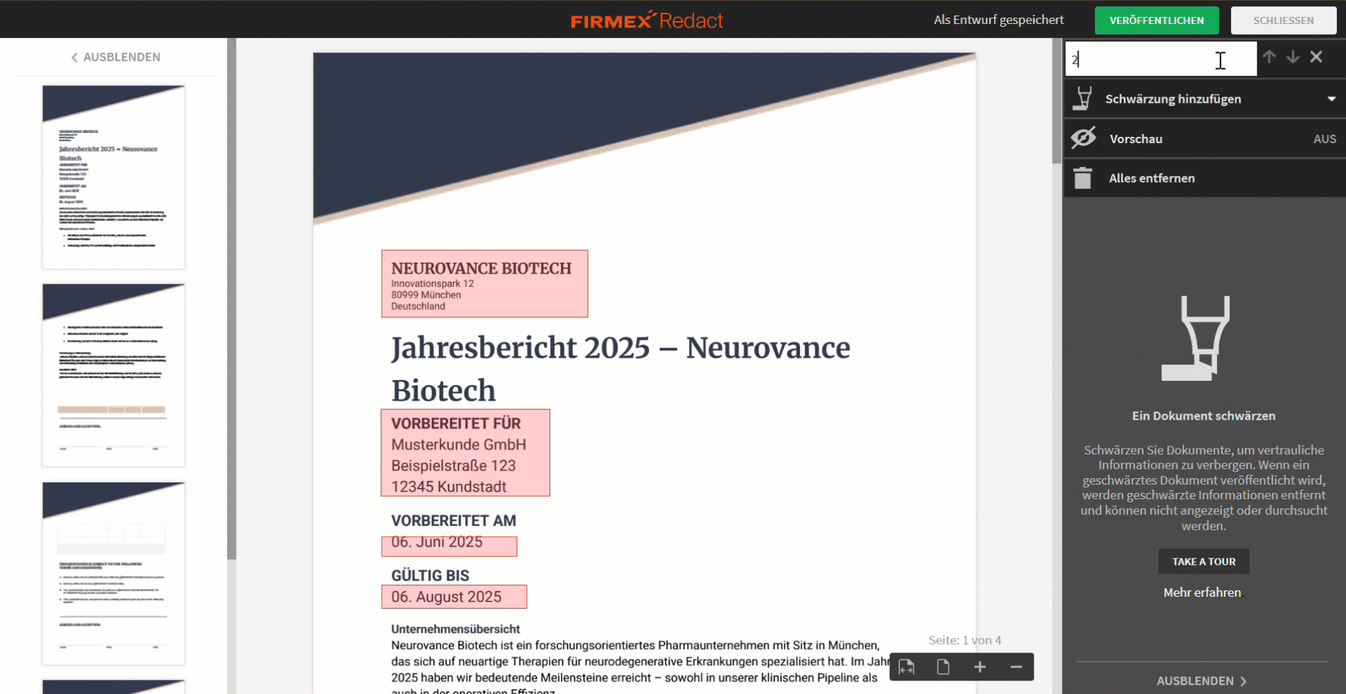 2025-07-21_14-56-21.gif