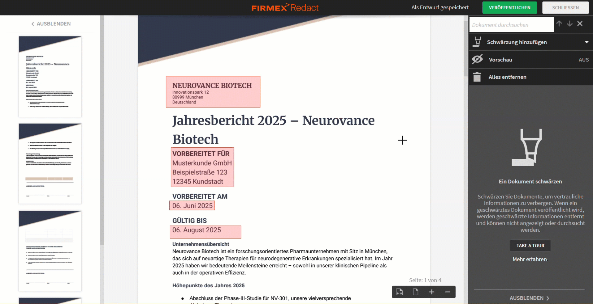 2025-07-21_14-48-14.gif