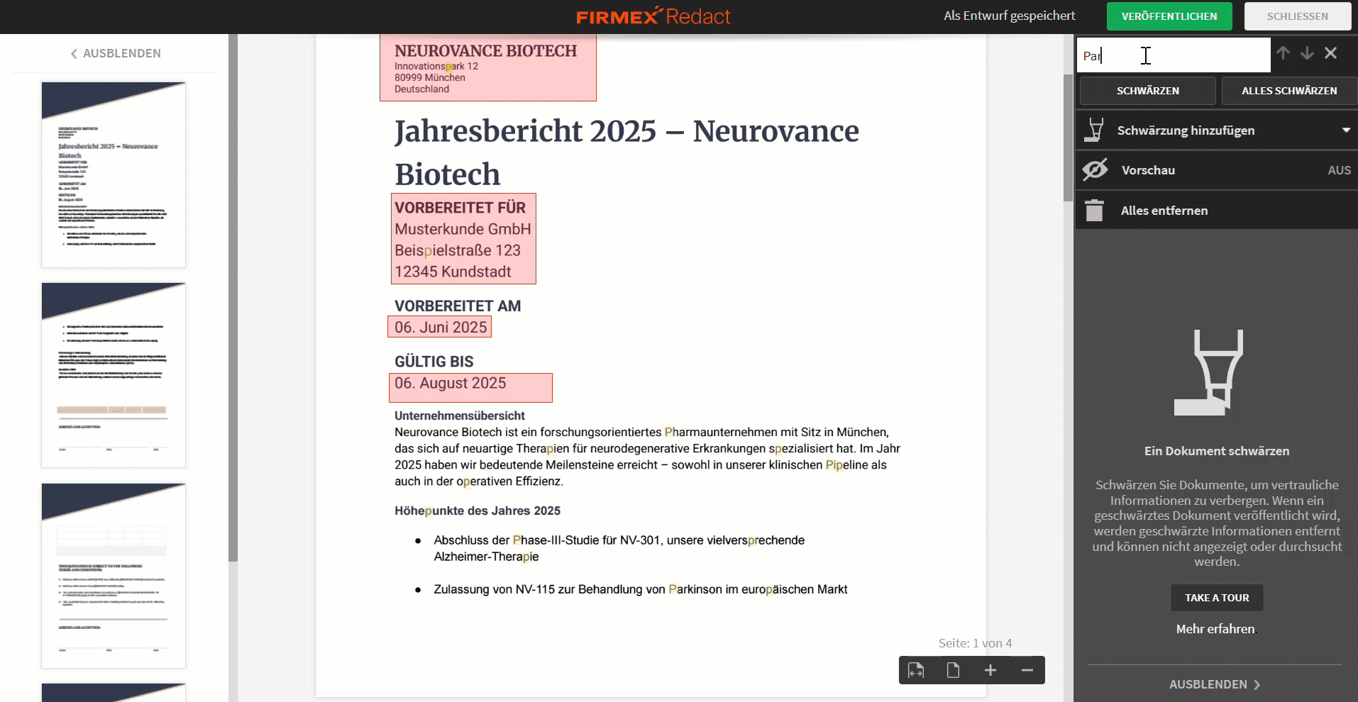 2025-07-21_14-51-50.gif