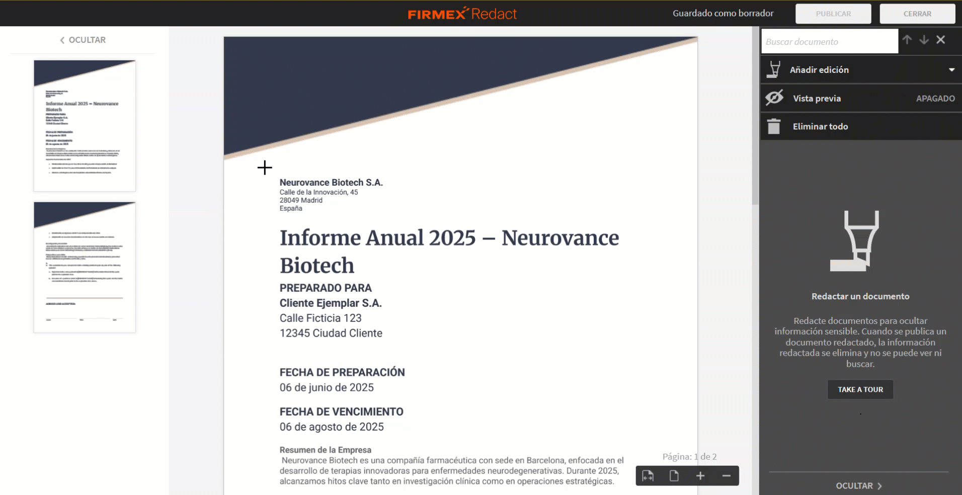 2025-07-21_15-06-35.gif