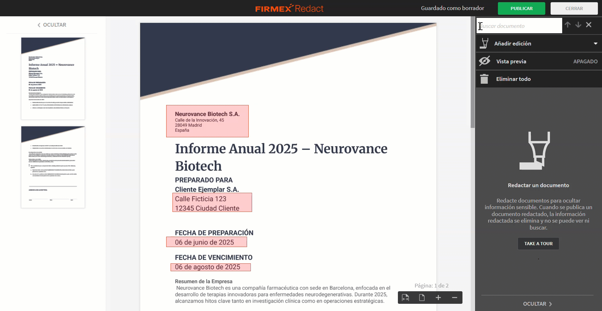 2025-07-21_15-11-11.gif