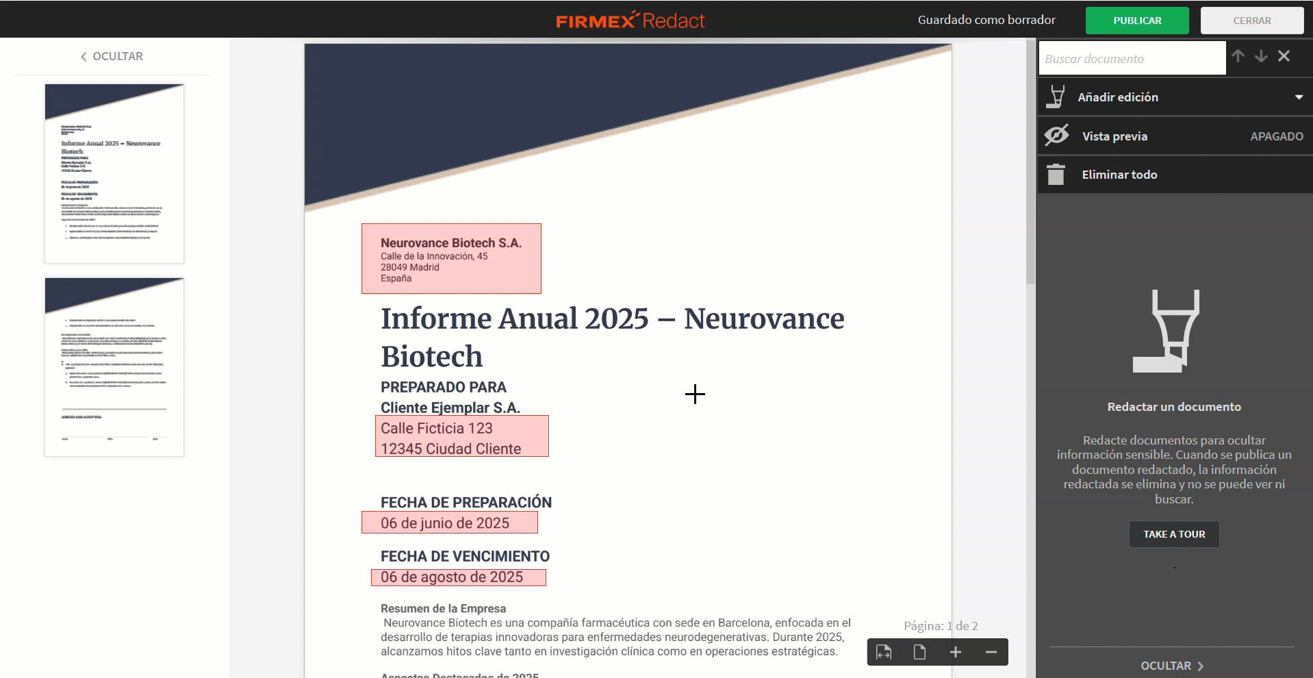 2025-07-21_15-08-01.gif