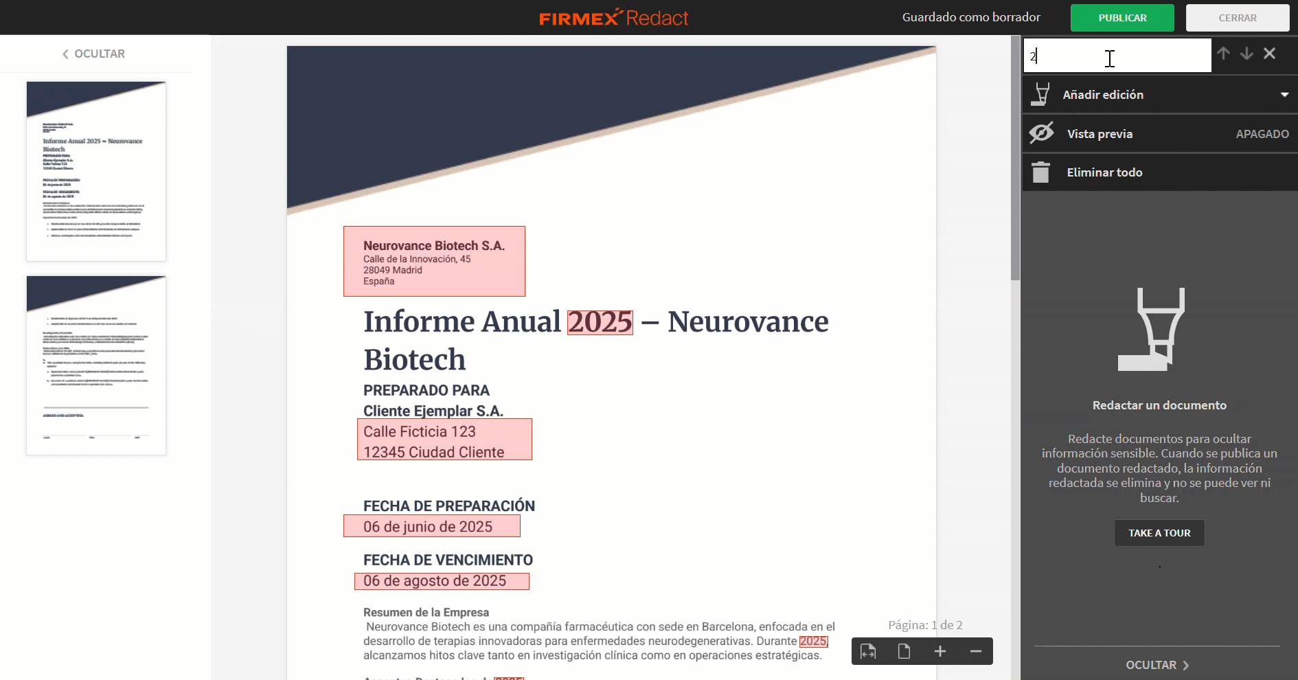 2025-07-21_15-13-26.gif