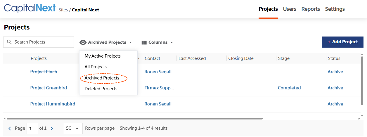 Archived Projects Image Annotated.png