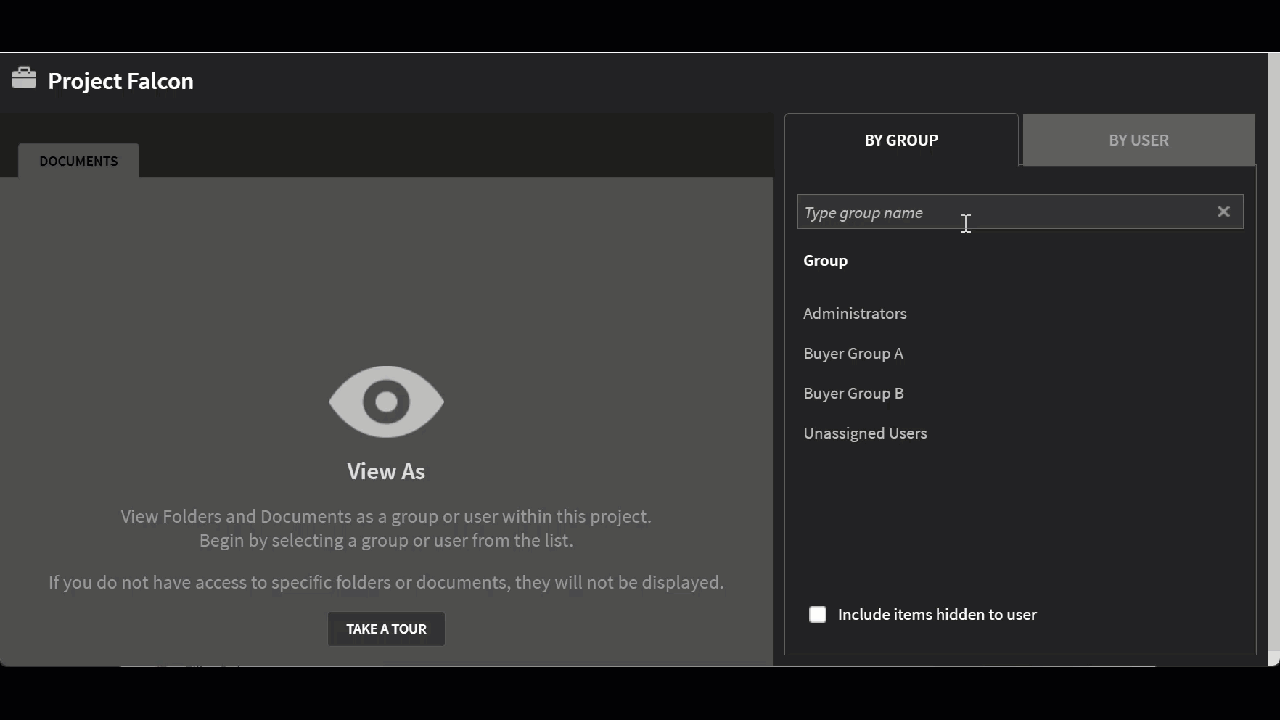 View As.gif