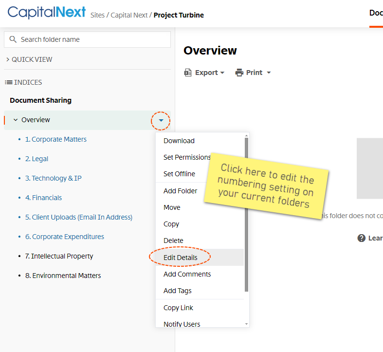 annotated edit details documents.png