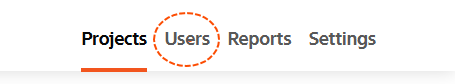 Select Users From Site Level Screenshot 1 Annotated.png