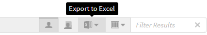 Export Users Site Level.png